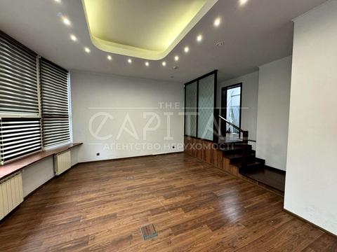 коммерческая по адресу Старонаводницкая ул., 13