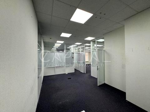 коммерческая по адресу Старонаводницкая ул., 13