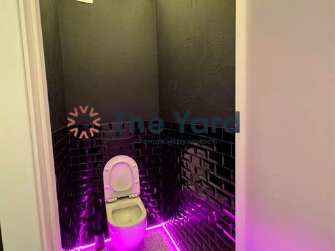 коммерческая по адресу Михаила Бойчука ул. (Киквидзе), 41-Б