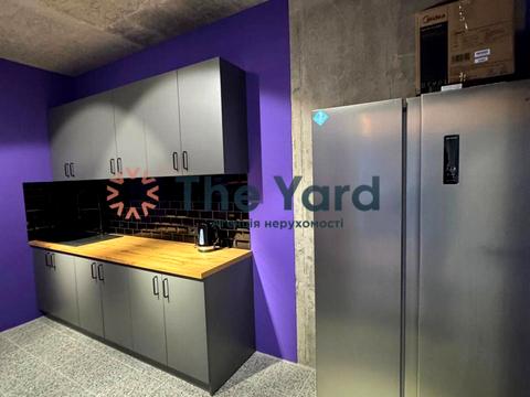 коммерческая по адресу Михаила Бойчука ул. (Киквидзе), 41-Б