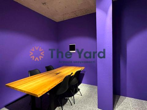 коммерческая по адресу Михаила Бойчука ул. (Киквидзе), 41-Б