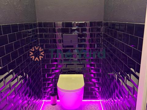 коммерческая по адресу Михаила Бойчука ул. (Киквидзе), 41-Б