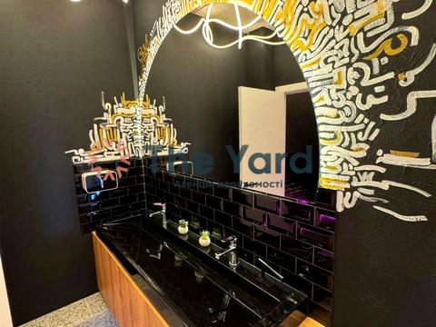 коммерческая по адресу Михаила Бойчука ул. (Киквидзе), 41-Б