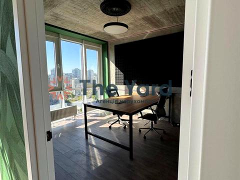 коммерческая по адресу Михаила Бойчука ул. (Киквидзе), 41-Б