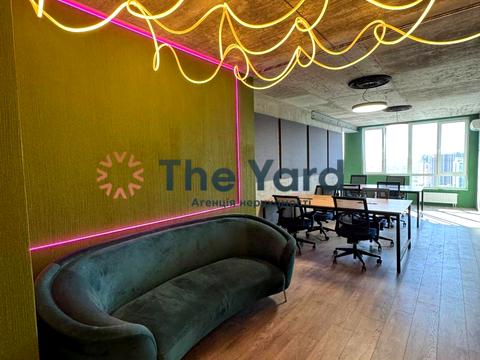 коммерческая по адресу Михаила Бойчука ул. (Киквидзе), 41-Б