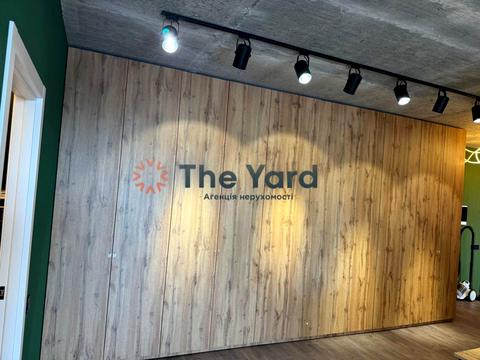 коммерческая по адресу Михаила Бойчука ул. (Киквидзе), 41-Б