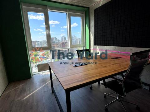 коммерческая по адресу Михаила Бойчука ул. (Киквидзе), 41-Б