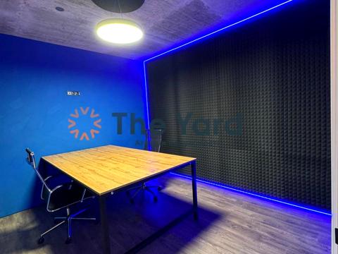 коммерческая по адресу Михаила Бойчука ул. (Киквидзе), 41-Б