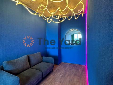 коммерческая по адресу Михаила Бойчука ул. (Киквидзе), 41-Б