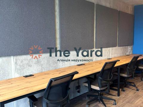 коммерческая по адресу Михаила Бойчука ул. (Киквидзе), 41-Б