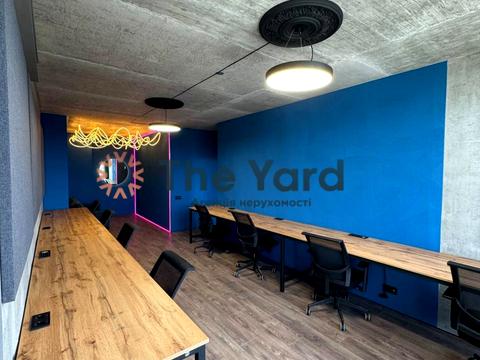 коммерческая по адресу Михаила Бойчука ул. (Киквидзе), 41-Б