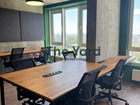 коммерческая по адресу Михаила Бойчука ул. (Киквидзе), 41-Б