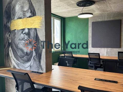 коммерческая по адресу Михаила Бойчука ул. (Киквидзе), 41-Б