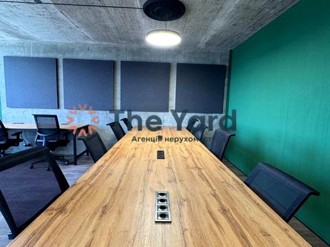 коммерческая по адресу Михаила Бойчука ул. (Киквидзе), 41-Б