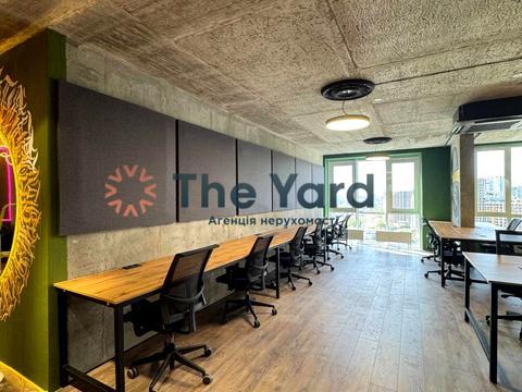 коммерческая по адресу Михаила Бойчука ул. (Киквидзе), 41-Б