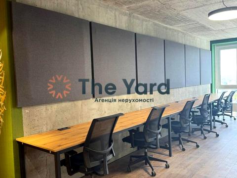 коммерческая по адресу Михаила Бойчука ул. (Киквидзе), 41-Б