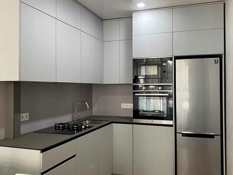 квартира по адресу Липинского ул. (Ульяновская), 29