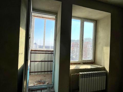 квартира за адресою Володимира Івасюка вул. (Головка), 21