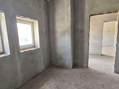 будинок за адресою Богдана Лепкого вул., 2