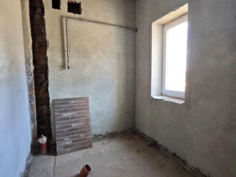 будинок за адресою Богдана Лепкого вул., 2