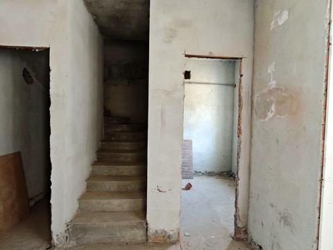 будинок за адресою Богдана Лепкого вул., 2