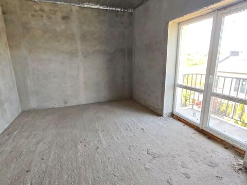 будинок за адресою Богдана Лепкого вул., 2