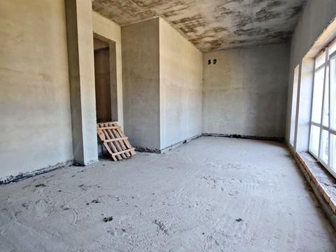 будинок за адресою Богдана Лепкого вул., 2