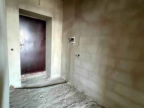 квартира за адресою Володимира Івасюка вул. (Головка), 21