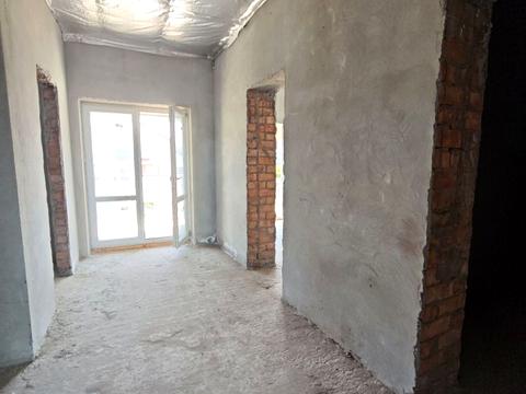 будинок за адресою Богдана Лепкого вул., 2