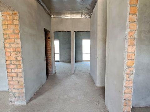 будинок за адресою Богдана Лепкого вул., 2