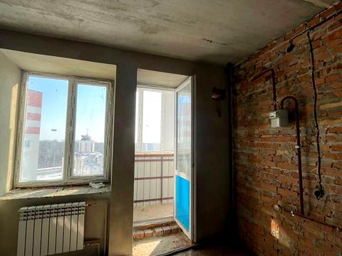 квартира за адресою Володимира Івасюка вул. (Головка), 21