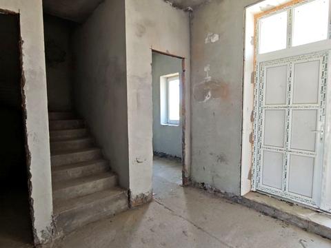 будинок за адресою Богдана Лепкого вул., 2