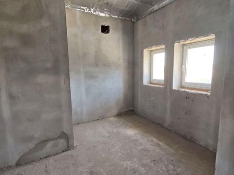 будинок за адресою Богдана Лепкого вул., 2