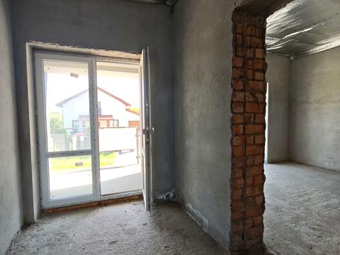 будинок за адресою Богдана Лепкого вул., 2