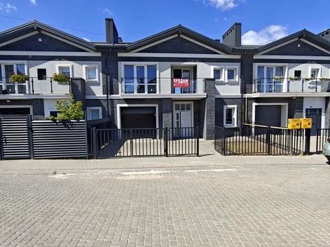 будинок за адресою Богдана Лепкого вул., 2