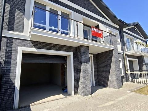 будинок за адресою Богдана Лепкого вул., 2