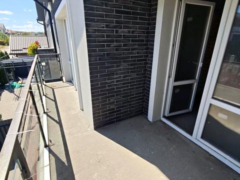 будинок за адресою Богдана Лепкого вул., 2