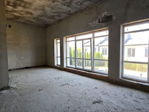 будинок за адресою Богдана Лепкого вул., 2