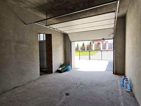 будинок за адресою Богдана Лепкого вул., 2