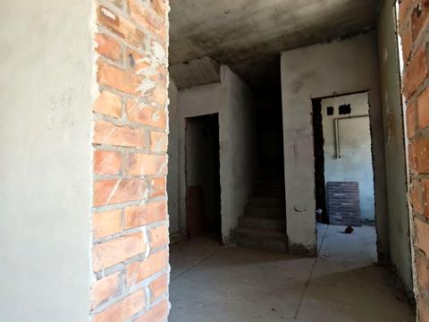 будинок за адресою Богдана Лепкого вул., 2