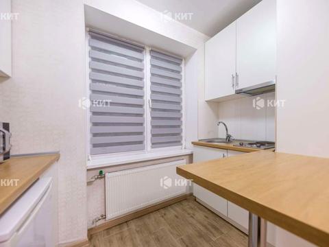 квартира по адресу Бестужева ул. (Бестужева), 11