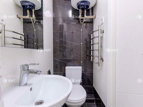 квартира по адресу Бестужева ул. (Бестужева), 11