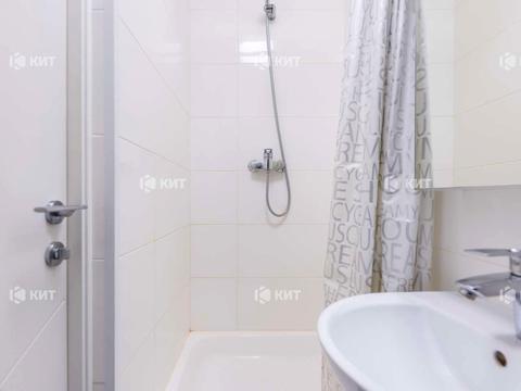 квартира по адресу Бестужева ул. (Бестужева), 11