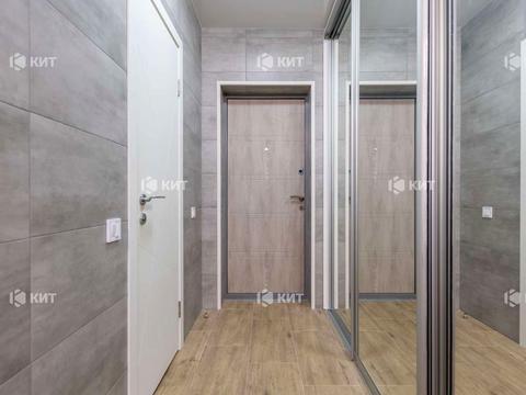 квартира по адресу Бестужева ул. (Бестужева), 11