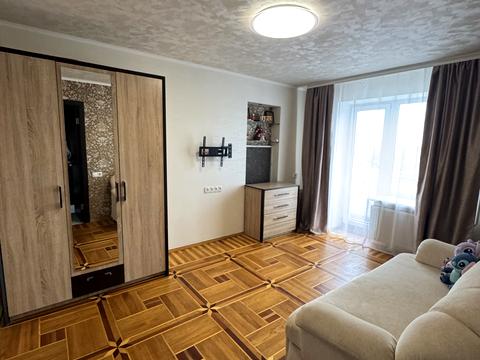 квартира за адресою Академіка Богомольця вул., 3