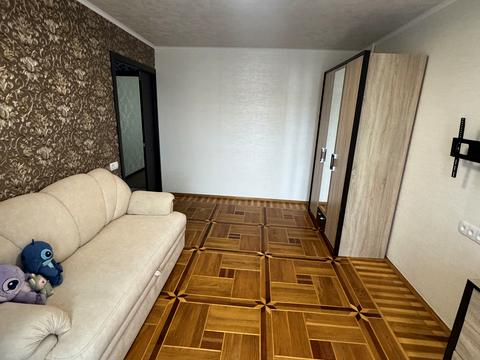 квартира по адресу Академика Богомольца ул., 3