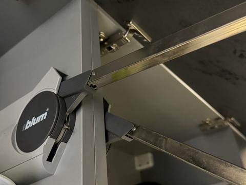 квартира по адресу Академика Богомольца ул., 3