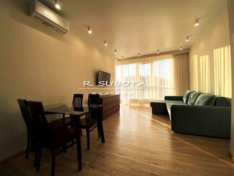 квартира за адресою Сімферопольська вул., 2-К