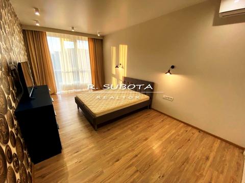 квартира за адресою Сімферопольська вул., 2-К