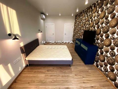 квартира за адресою Сімферопольська вул., 2-К